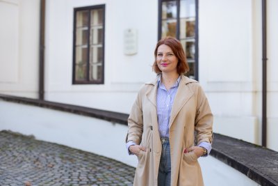 RAZGOVARAJMO O ŽIVOTU Zašto je važno reći NE, i kako to učiniti bez osjećaja krivnje?
