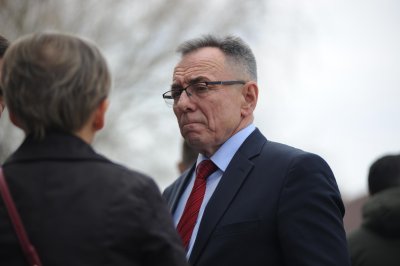 HDZ Ivanec: Je li gradonačelnik Batinić namjerno mjesecima obmanjivao Ivančanke i Ivančane?