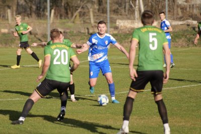 Stigle odluke o suspenzijama za utakmicu Razvitka i Jalžabeta iz prvog kola Elitne lige