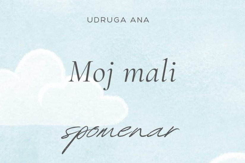 Ne propustite radionicu „Moj mali spomenar“ u Šandorovcu