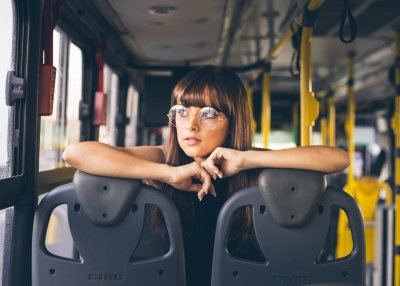 VINICA Općina Vinica i ove godine subvencionira prijevoz srednjoškolaca