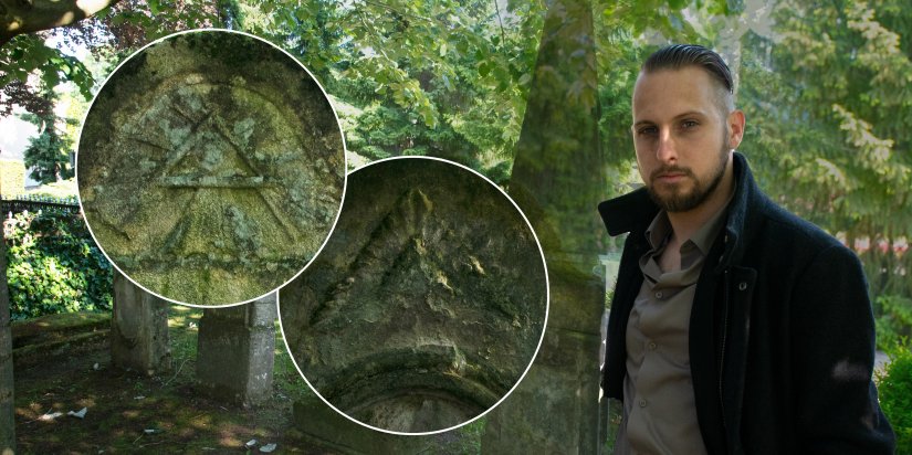 FELJTON MASONI U VARAŽDINU (7) Tko je Ivan Krstitelj Lalangue i kako je oblikovao povijest Varaždina?