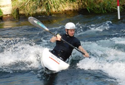 Medalje za Varteks na Prvenstvu Hrvatske, sjajni nastupi Valjak, Bengerija i Bjeliša