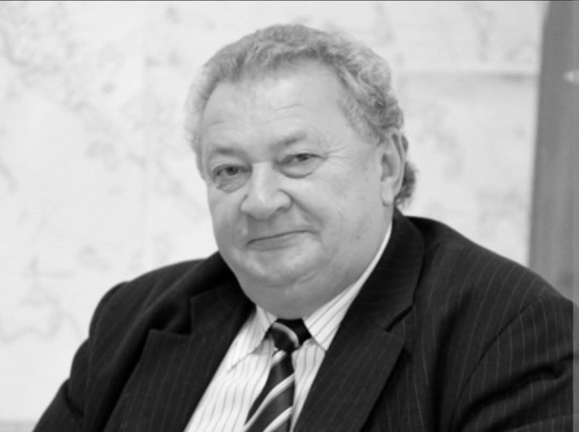 Preminuo dugogodišnji načelnik Općine Bednja Mirko Bistrović