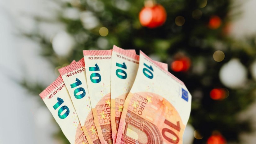 Novi način prijave za ostvarivanje prava na &quot;dječju božićnicu&quot;