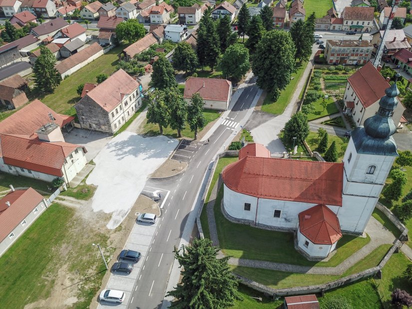 Varaždinske barokne večeri u utorak u Petrijancu