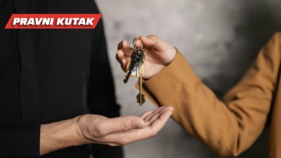 O čemu voditi računa kod kupnje nekretnine?