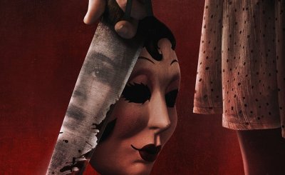 Dijelimo ulaznice za film &quot;Stranci: Drugo poglavlje&quot; u CineStaru Varaždin