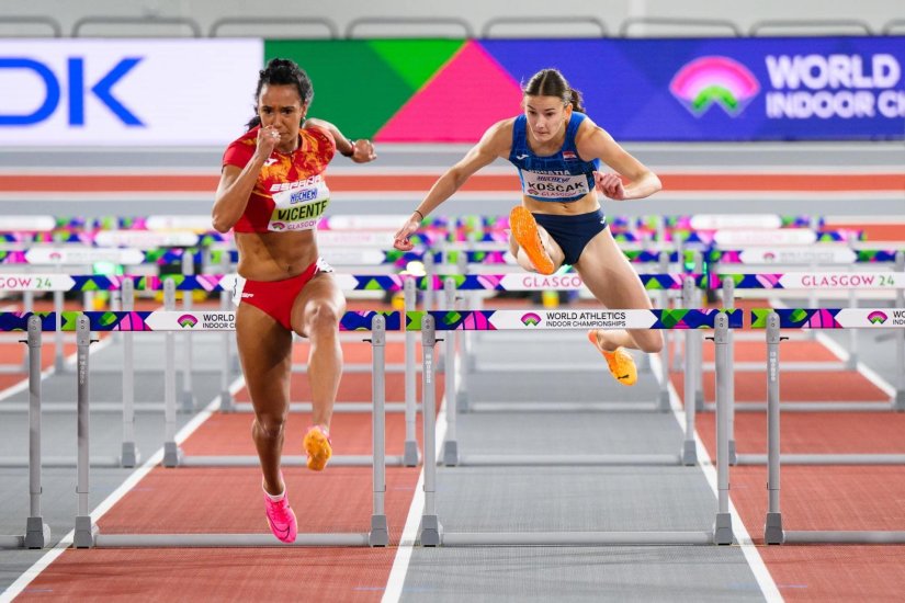 Rekordan iznos za varaždinski sport i sportaše: prihvaćen plan &quot;težak&quot; 2,4 milijuna eura