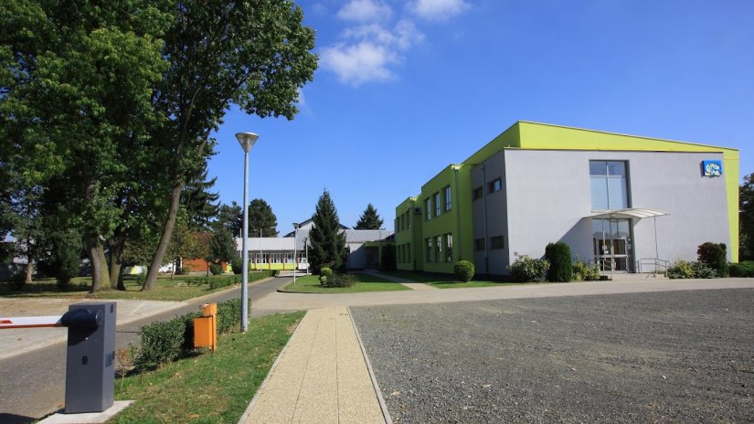 POČELA UTRKA Raspisan natječaj, tko će biti novi ravnatelj ili ravnateljica VI. OŠ Varaždin?