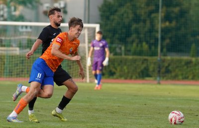 Marko Pavlak uoči utakmice Varteksa u Zagrebu: Uz podršku navijača, vjerujem da možemo slaviti