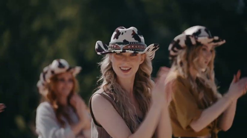 VIDEO Dijete sjevera – poslušajte pop country pjesmu koja govori o ljepotama života na sjeveru Hrvatske