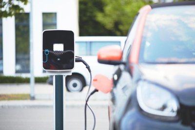 PROVJERILI SMO Koliki je interes za kupovinu električnih vozila na području Varaždina i koje su nedoumice kupaca?