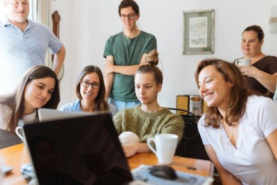 OPĆINA CESTICA Studenti se još uvijek mogu prijaviti na natječaj za dodjelu općinskih stipendija