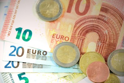 Javni poziv za dostavu prijedloga za pripremu Proračuna Općine Cestica za 2026. godinu