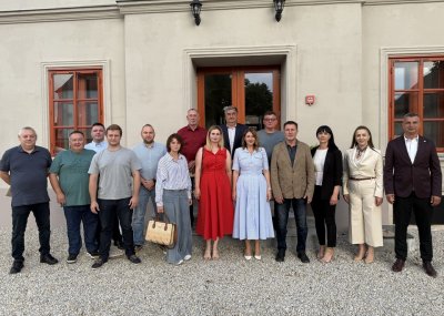 Na sjednici Općinskog vijeća Petrijanca glavna tema izvršenje proračuna za prvih šest mjeseci i prihodi općine