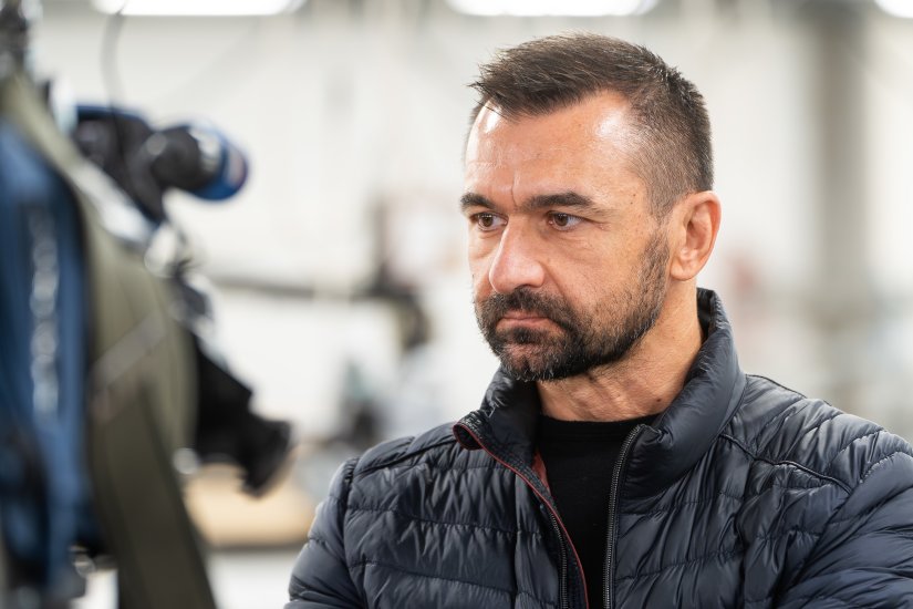 Stečajni upravitelj u Varteksu opet nije smijenjen, ali je dobio obveze