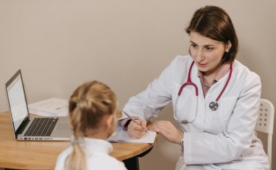 ALARMANTNI PODACI U Varaždinskoj županiji nedostaje više od 40 % primarnih pedijatara