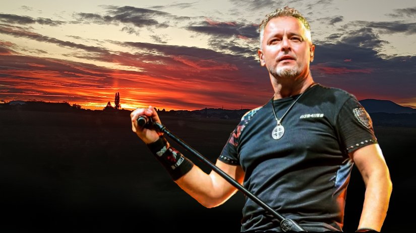 Thompson u varaždinskoj Areni dva dana zaredom, a možda i više!