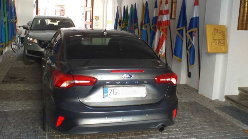 U Varaždinskoj županiji izvidi po nalogu Ureda javnog tužitelja EU (EPPO)!?