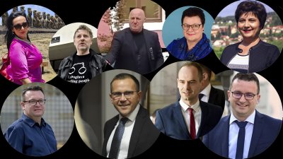 Varaždinska županija osniva Antikorupcijsko povjerenstvo