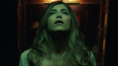 Dobitnik/ica ulaznica za film &quot;Jezero straha&quot; u CineStaru Varaždin je...
