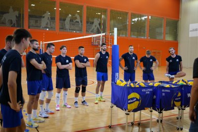 Cratis Varaždin otvorio sezonu Superlige kod Rijeke, upisao je poraz