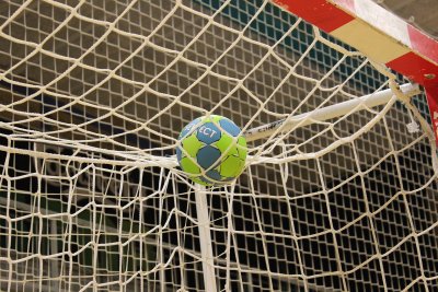Dvije pobjede Kokinih nada – svladana i Podravka