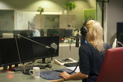 &quot;&quot;Ujedinjena oporba&quot; namjernim iznošenjem neistina i neprovjerenim informacijama želi nanijeti štetu ugledu Radija Novi Marof&quot;