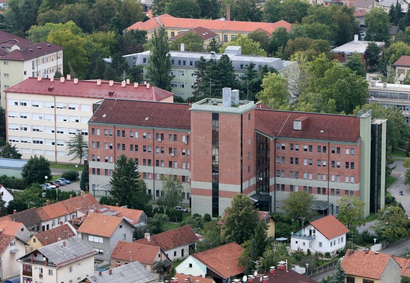 &quot;Sad bi tematsku sjednicu o zdravstvu, a na zadnjoj bio samo jedan vijećnik SDP-a&quot;