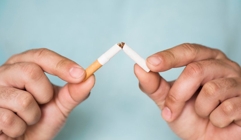 Želite prestati pušiti? Prijavite se u Školu nepušenja u Zavodu za javno zdravstvo