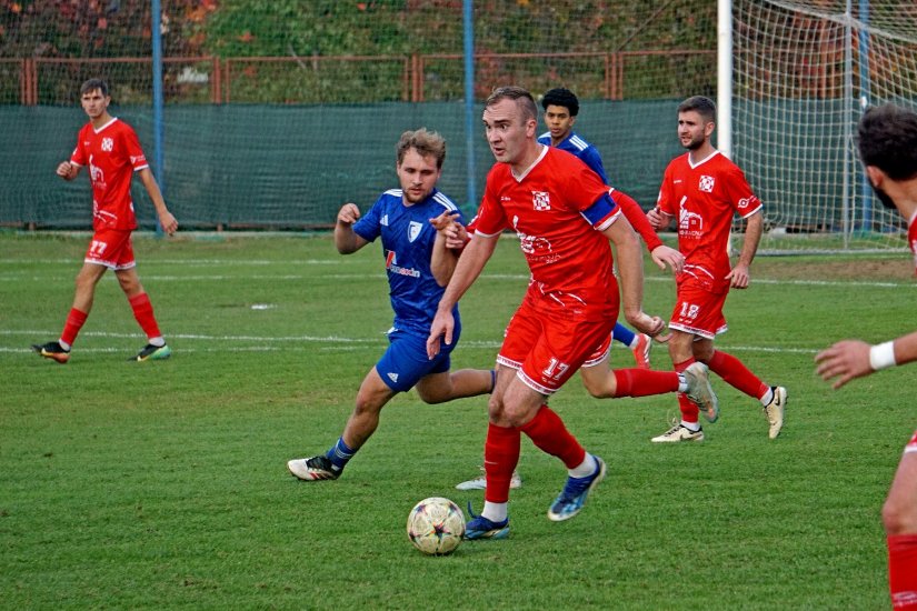 Elitna liga: 5:3 se ne vidi svaki dan, a danas čak dva susreta završila tim rezultatom