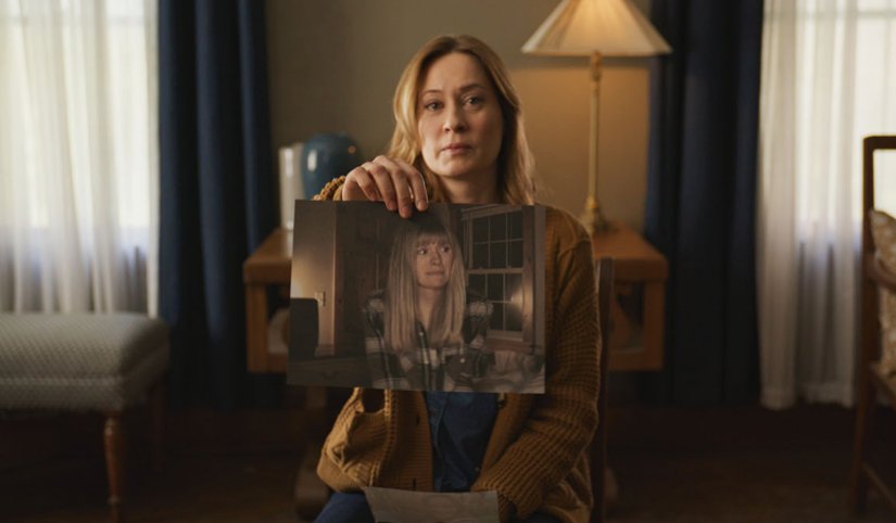 Dijelimo ulaznice za film &quot;Shelby Oaks: Grad duhova&quot; u CineStaru Varaždin