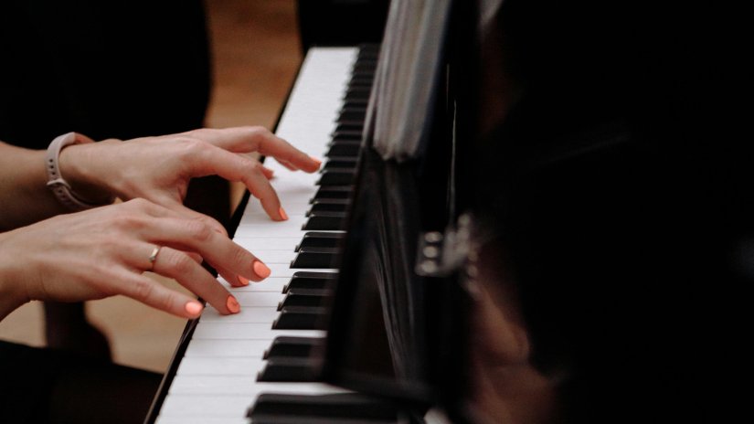 Zagreb Piano Duo Festival gostuje u Varaždinu s legendama i slavenskim plesovima