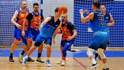 Druga ML Sjever: Sva tri domaća predstavnika upisala gostujuće poraze