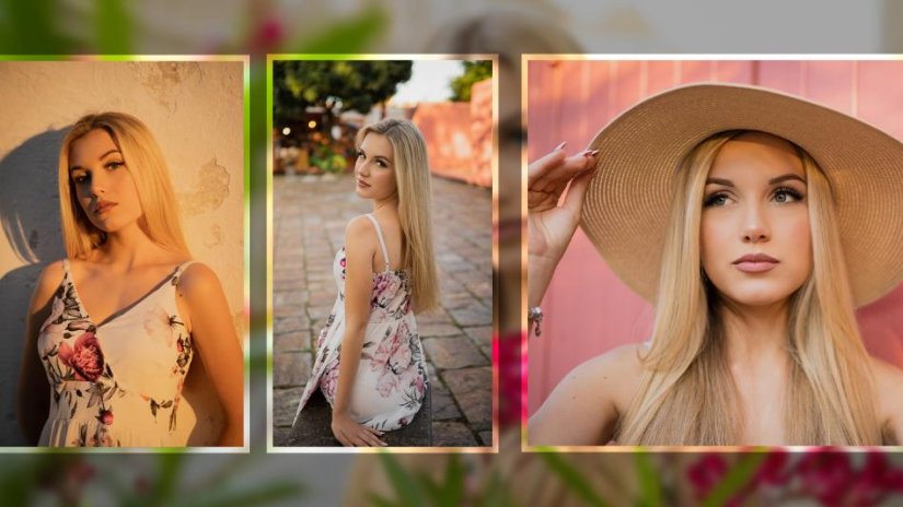 Miss Varaždinske županije u finalu jubilarnog izbora Miss Hrvatske: 15 djevojaka u borbi za krunu i put na Miss World