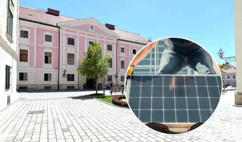 Velik interes za obnovljive izvore energije, u jednom danu prijave premašile predviđena sredstva
