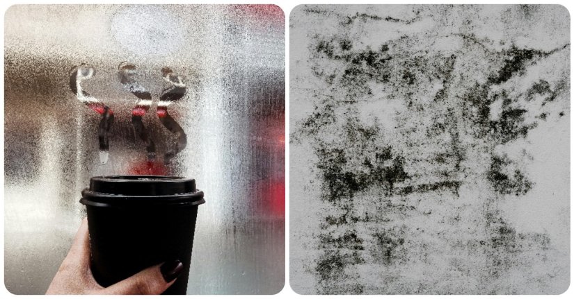 I-VENT Do 4 puta dnevno izmijenite zrak u svom prostoru bez gubitka temperature, a za cijenu jedne kave godišnje