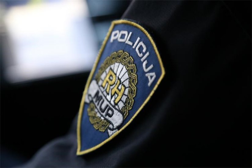 Prevaranti pojačali aktivnosti: Predstavljaju se kao policajci, bankari i djelatnici u mirovinskom