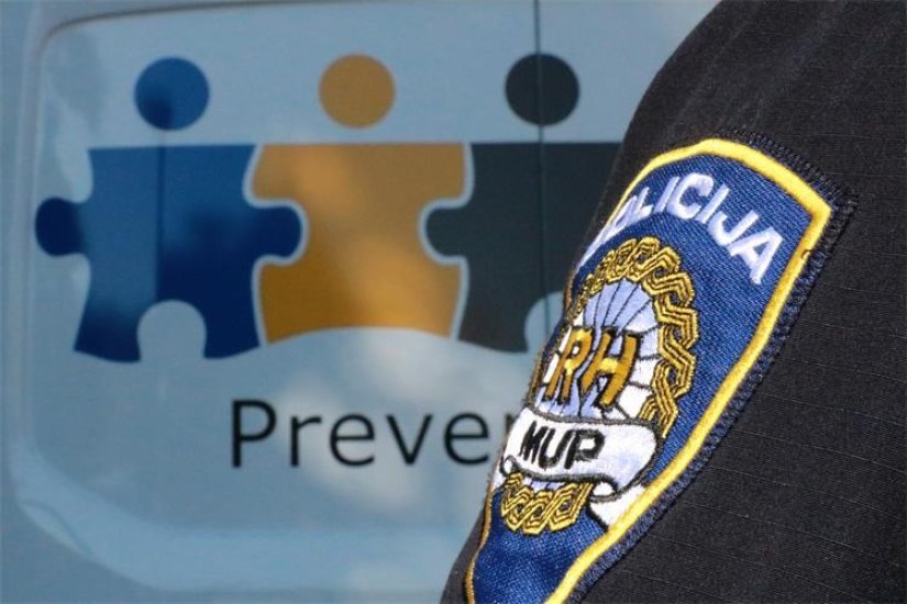 Prevaranti traže novac za liječenje rođaka ili drugih bliskih osoba