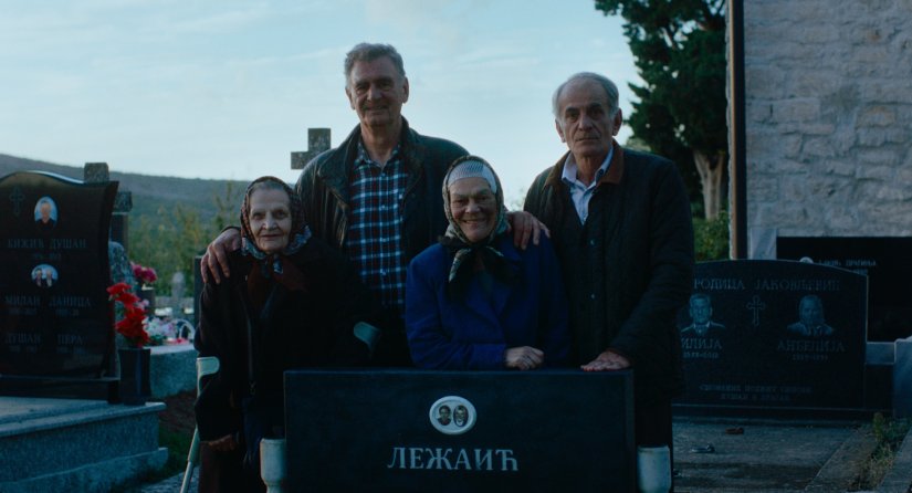 &quot;ZFF PUTUJE&quot; Zagreb Film Festival stiže i u kina u Varaždinu i Čakovcu