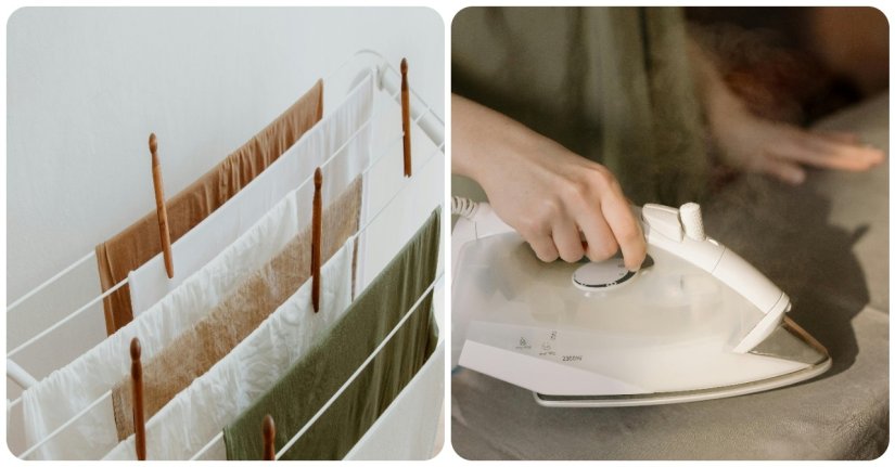 I-VENT Internet je prepun &quot;čudesnih&quot; proizvoda za eliminaciju vlage i gljivica; da li stvarno djeluju?