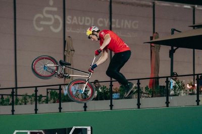 Marina Ranteš nakon ispadanja u polufinalu Svjetskog prvenstva: Hvala svima koji me podržavaju