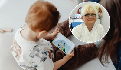 Zbog pretjerane izloženosti djece ekranima raste broj odgoda upisa u prvi razred