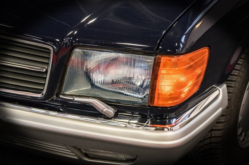 Prometne nesreće u Donjoj Voći, Lužanu Biškupečkom, Vrbanovcu i Varaždinu