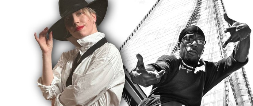 Feel Dance u Graberje dovodi vrhunske plesne timove i renomirani sudački panel