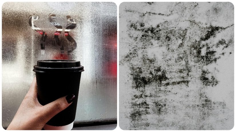 I-VENT Prodišite punim plućima u svome domu!