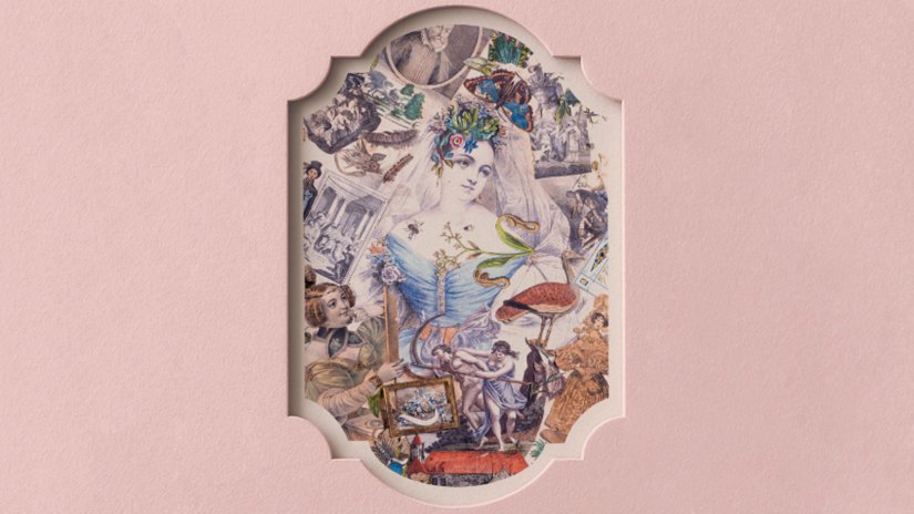 Sto godina Gradskog muzeja Varaždin prikazano kroz &quot;Varaždinski spomenar&quot;