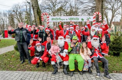 Javni poziv za dostavljanje ponuda za izlaganje, prezentaciju i prodaju proizvoda i usluga na „Adventuri u Vidovcu“