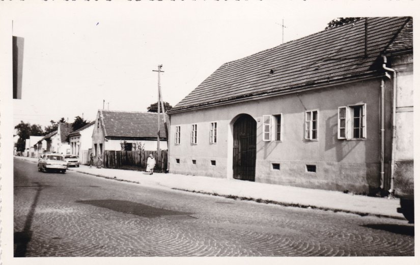 SRIJEDA U MUZEJU Posljednja ovogodišnja kvartovska priča posvećena nekadašnjoj ulici Milički konec